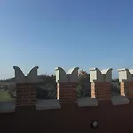 לינה וארוחת בוקר Poggio San Luca 4*