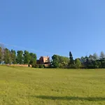 לינה וארוחת בוקר Poggio San Luca בולוניה