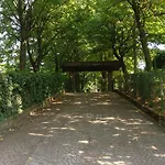 Poggio San Luca 4* בולוניה