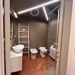 לינה וארוחת בוקר Poggio San Luca בולוניה