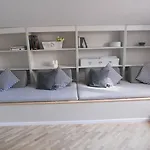 Poggio San Luca Bed & Breakfast