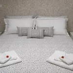 Poggio San Luca Bed & Breakfast 4*