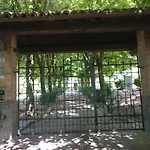 Poggio San Luca Bologna
