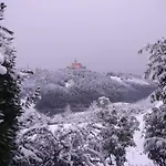 Poggio San Luca 4*