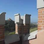 Poggio San Luca 4*