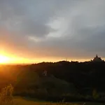 Poggio San Luca 4*