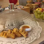 Poggio San Luca Bed & Breakfast