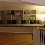 Bed & Breakfast Poggio San Luca Bologna